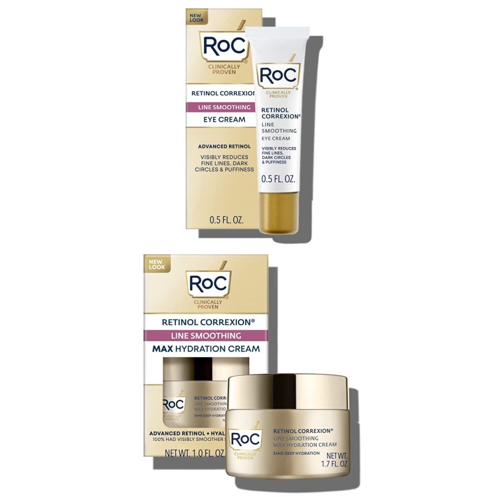 DEEP RETINOL CREAM 3本セット DEEP RETINOL CREAM 3本セット