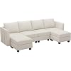 Product Photo 9