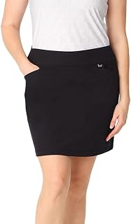 Women's Tennis Golf Skorts