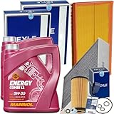 vito 112 cdi anhängelast Passend für Vito Kasten (W447),Vito Mixto (Double Cabin) (W447),Vito Tourer (W447),V-Klasse (W447)