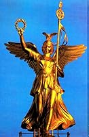 Berlin. Color Collection Stadt 3886740145 Book Cover