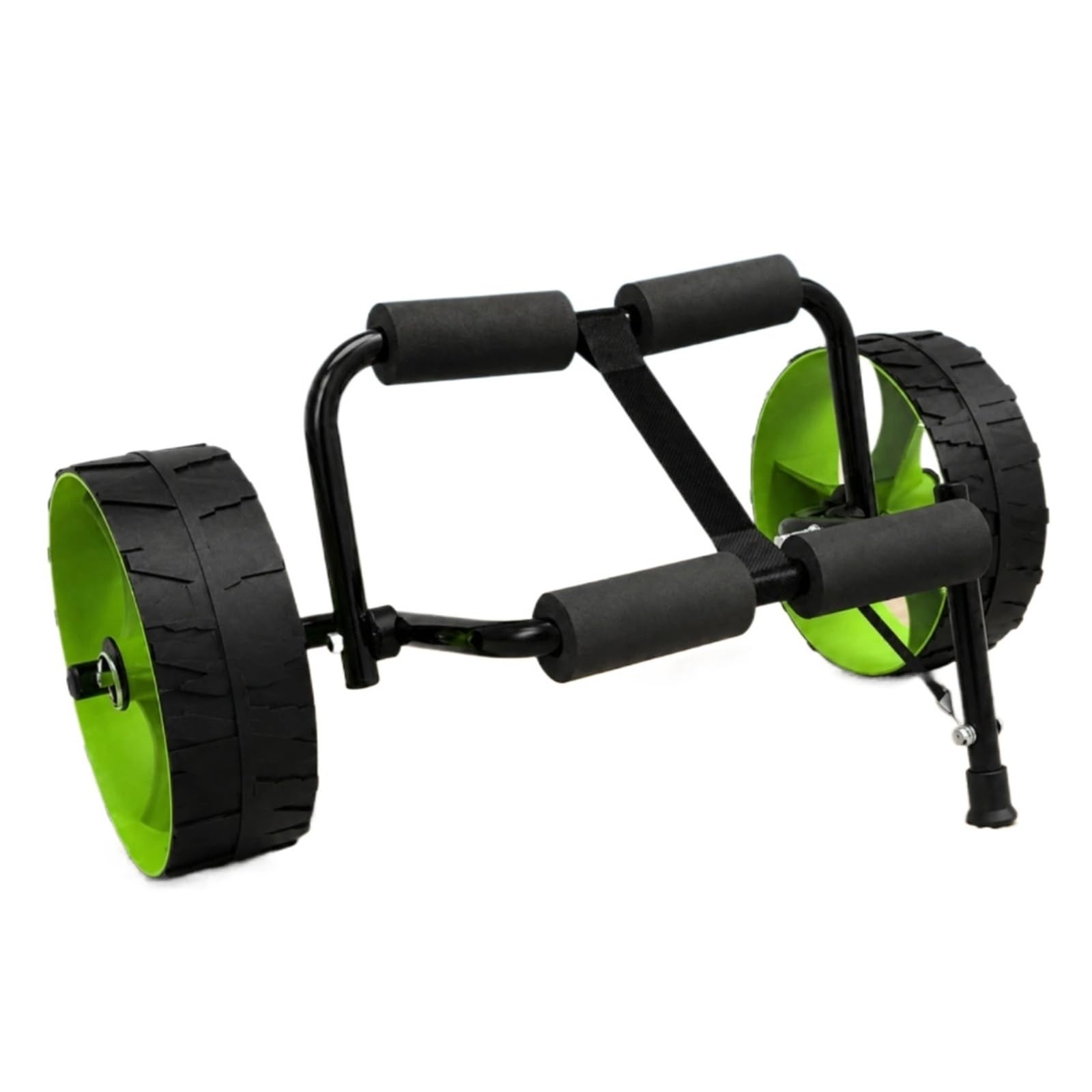 Carro Paddle Surf Carro de Kayak Plegable