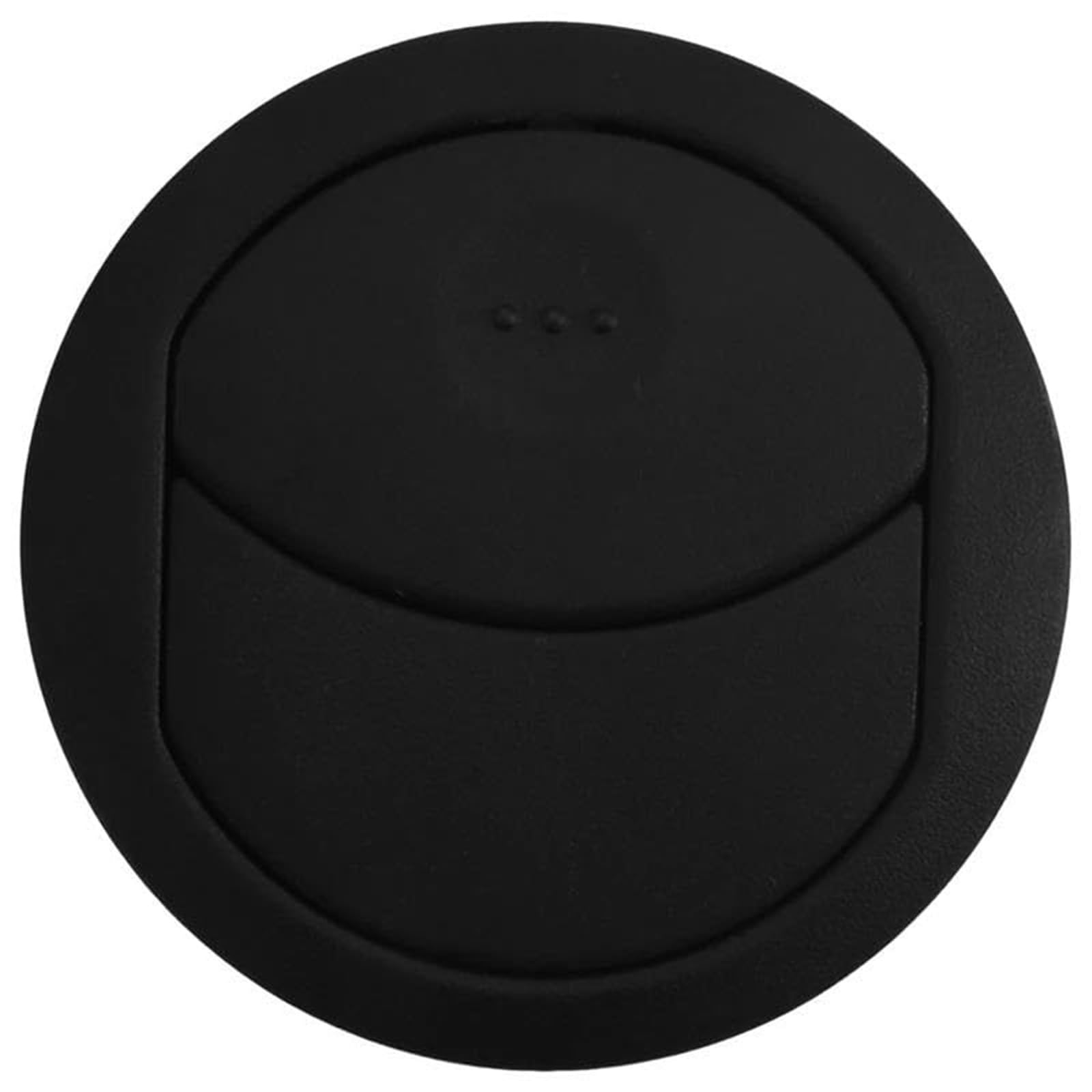 para Chevy, para Aveo 2006-2014 Cubierta de Salida Aire