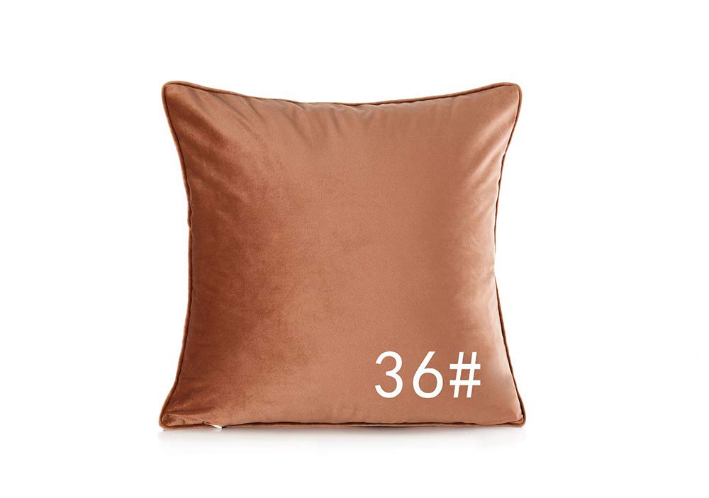 Oreiller flanelle de luxe pour créer une ambiance chaleureuse dans votre café ou bar