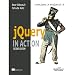 jQuery in Action, Second Edition