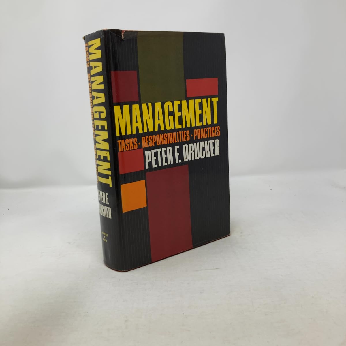 希少】ドラッカー名著集 全15巻セット 全巻セット 希少】ドラッカー