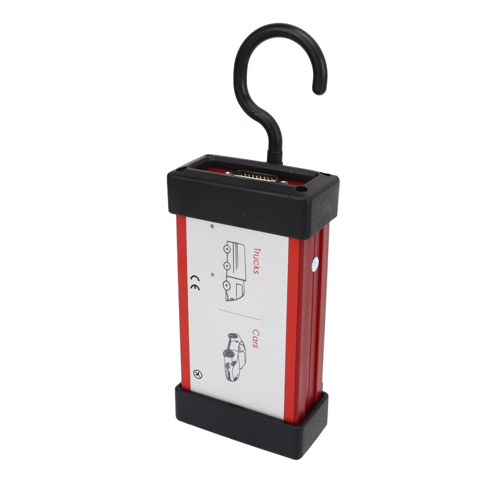 Coche ODB2 Escáner Interfaz Bluetooth ECU Codificación SLR Sistema ODB Lector de Código Herramienta de Diagnóstico Auto ODB2 Herramienta de Diagnóstico