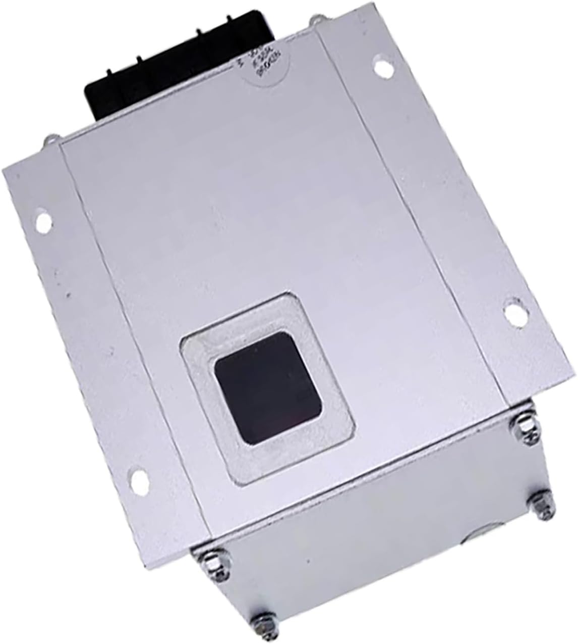 New Electronic Control Unit 55297GT 55297 for Genie Gen4 GS1930 GS1530 GS1932 GS-2032 Scissor Lift