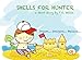 Shells For Hunter (Bedtime Stories on the Go!)