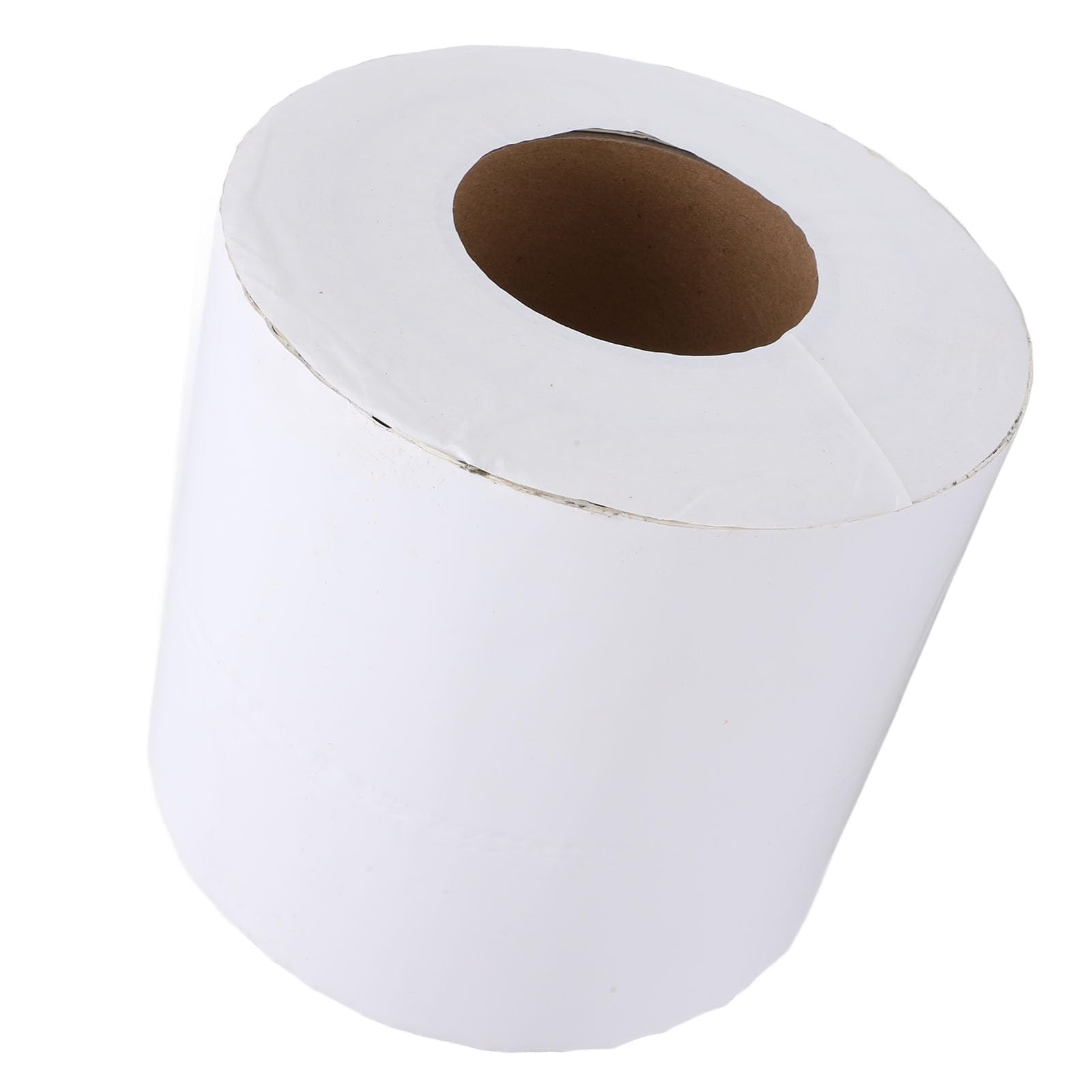 Generic Wstążka z Połączeniem Dachowym VR, łatwa Instalacja Instalacji RV RAKAGE RAGBONS OD TRUDY REPPRACJA MASU MASU (6 cali x 50 stóp (1 mm x 15 cm x 10 m))