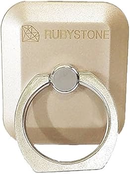 Amazon.co.jp: Sonokong Dino Mecard ARCHEAN & TRICERA 恐竜メ