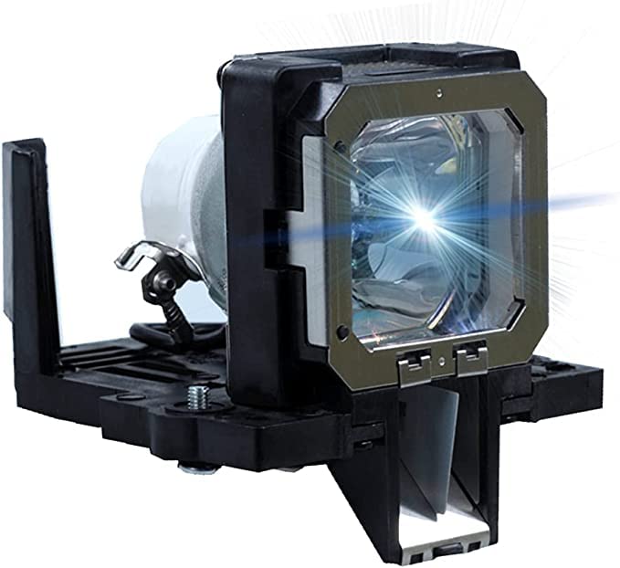 AWO PK-L2313UG lámpara de repuesto premium para proyectores JVC miniatura 2