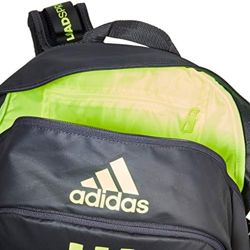 adidas strength sackpack