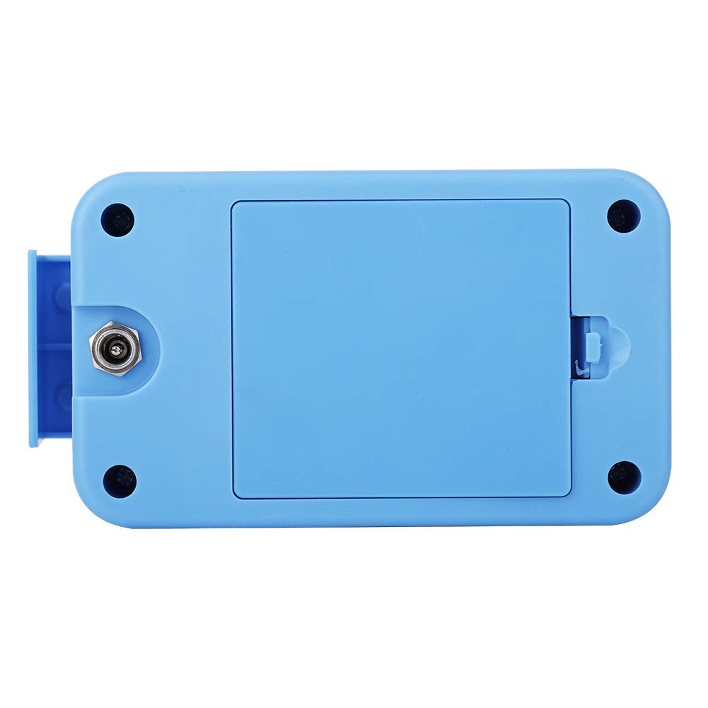 Drip Irrigation Kit, Automatic Watering System with Timer, ABS Material, 32.81 Feet Drip Tape, 10 Meters Transparent Tube