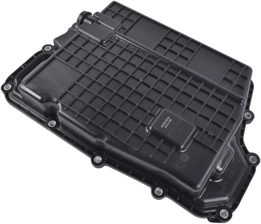 Automatic Transmission Cover JM5Z-7G004-A for Escape and Bronco Sport 2019–2024