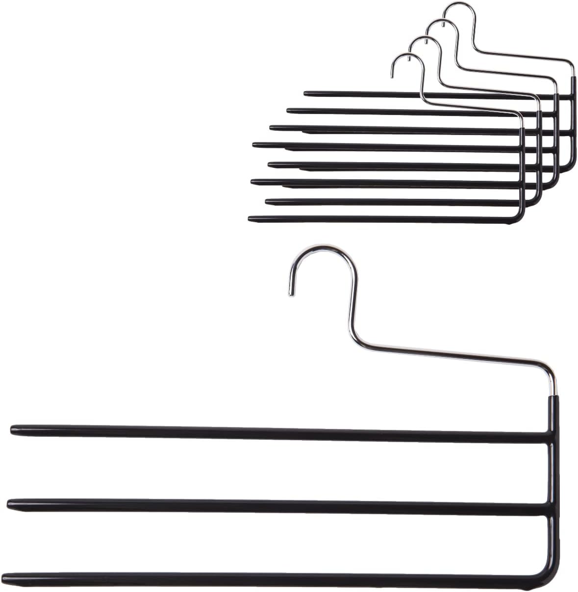 5人分が余裕で干せる超大収納❣一度にたくさん干せて超便利♪❤多機能