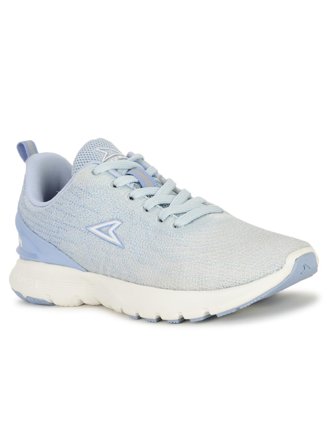 Power Wave Accent 2.0 Womens Casual Lace-Up Shoe in Beige (B0CSCL1BJC) Amazon Price History, Amazon Price Tracker