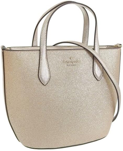 ミナペルホネン　ファスナー付きマルシェトートバック pomppia ミナペルホネン ファスナー付きマルシェトートバック pomppia ミナ