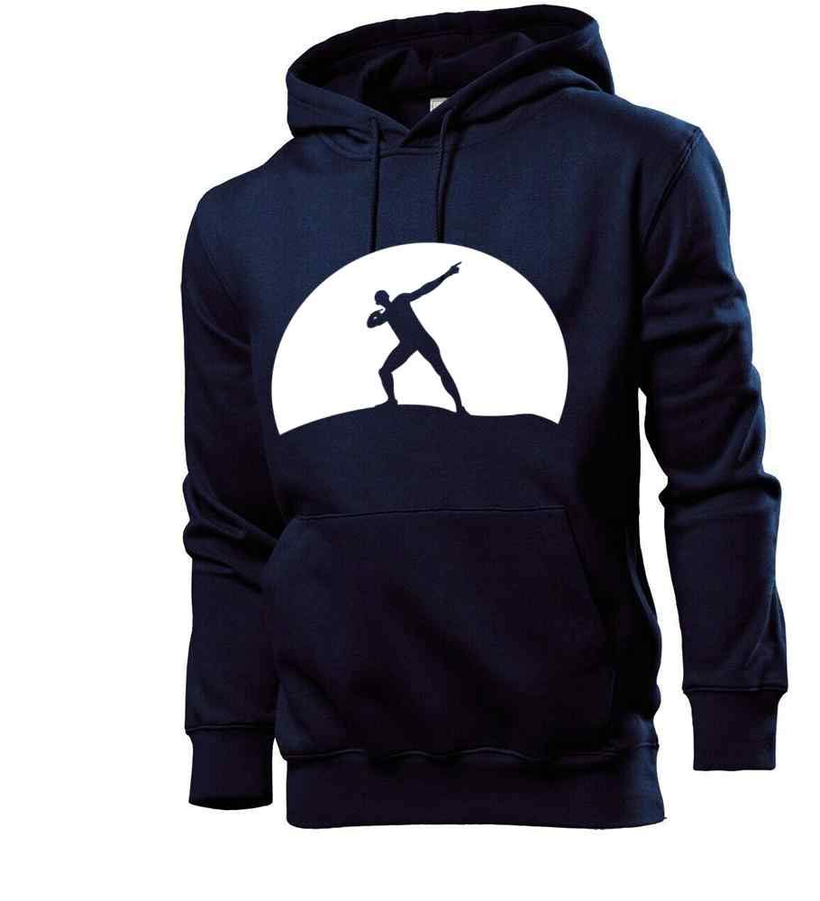 Helly-Hansen Felpa con Cappuccio da Uomo con Logo HH