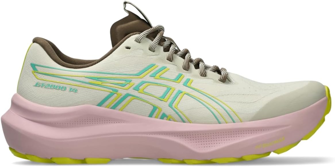 ASICS Women's GT-2000 14 Running Shoes