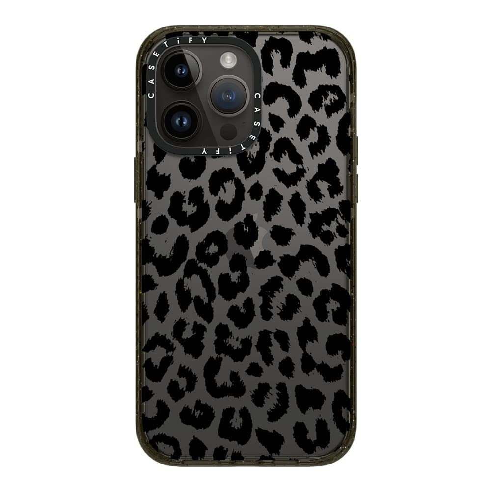 Amazon.co.jp: CASETiFY (ケースティファイ) インパクトケース iPhone