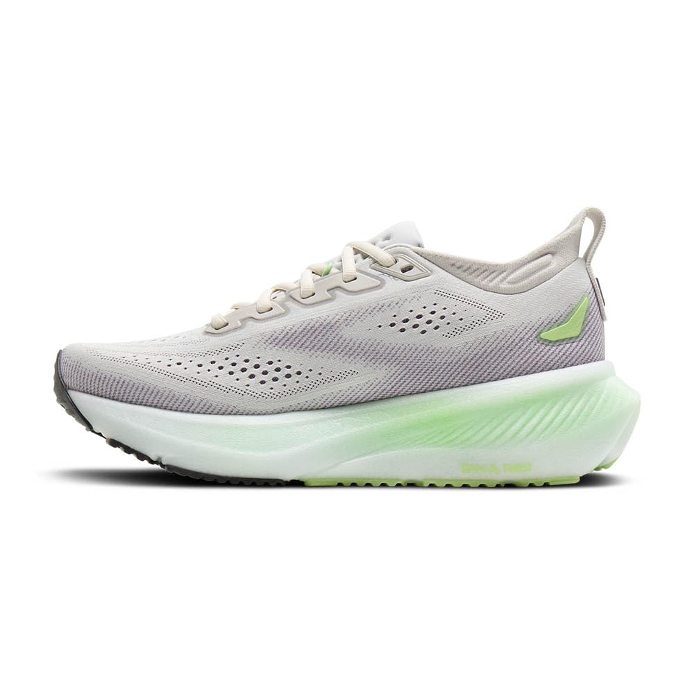 Brooks Glycerin 23, Scarpe da Corsa Donna