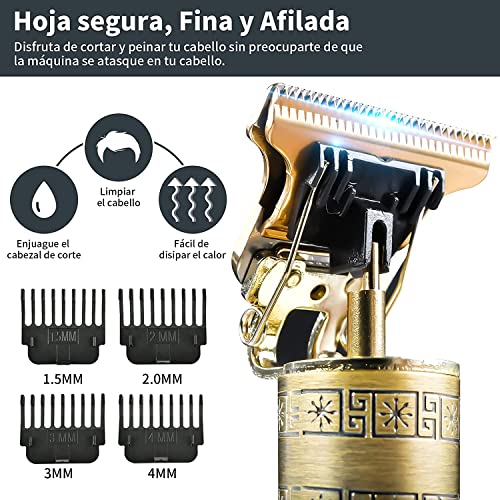 Accesorios, Compra de libro digital Imagen adicional