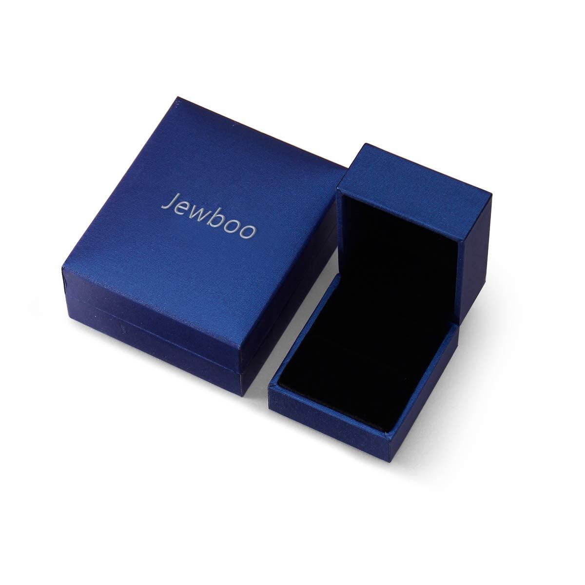 Anillos de plata de ley 925 para mujeres y hombres, anillo de ansiedad con piedra de ojo de tigre auténtica, ajustable, joyería unisex (7-10#), Piedra, Ojo de tigre