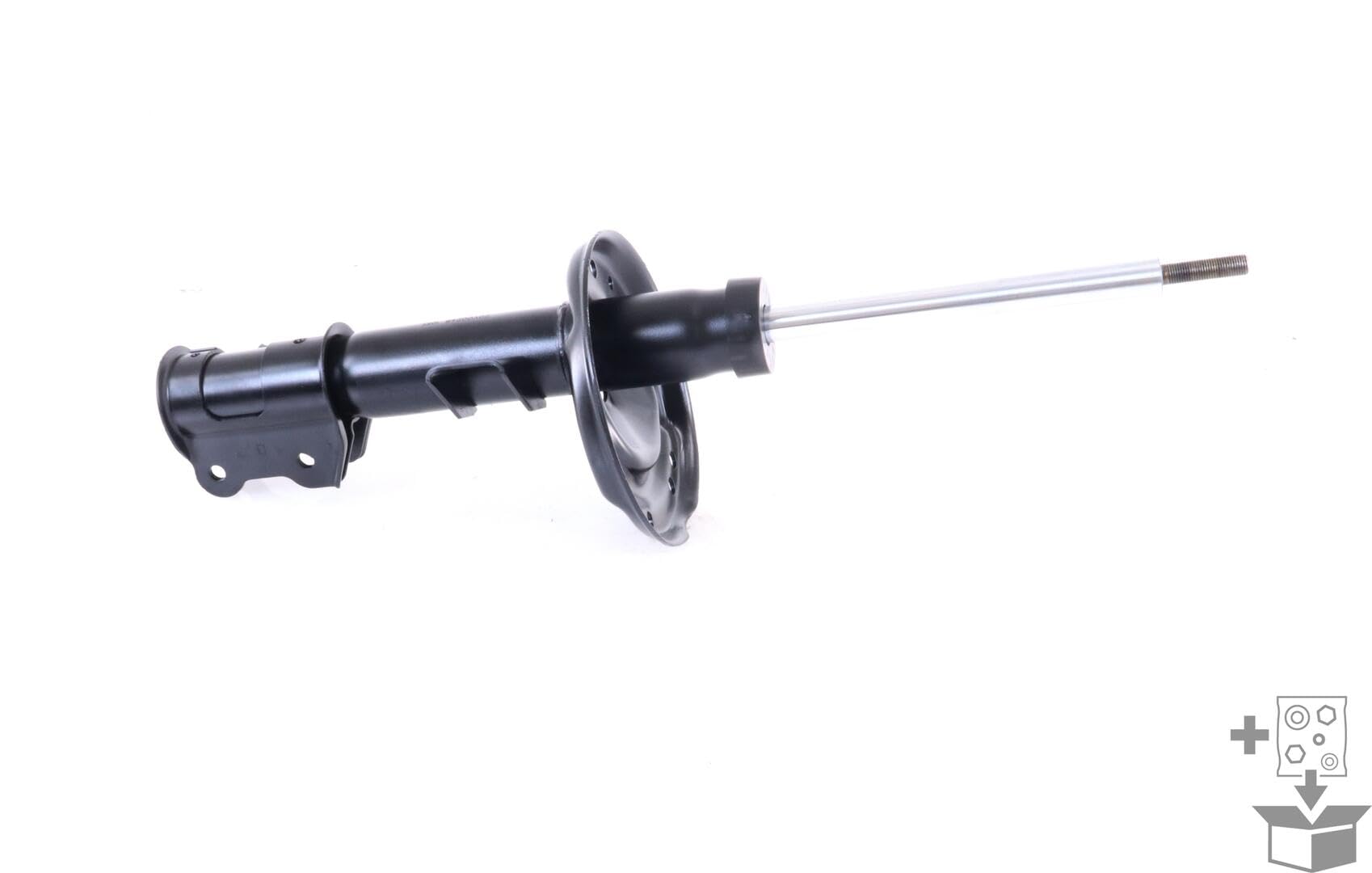 MONROE Ammortizzatore Anteriore Dx A pressione del gas ammortizzatori G7305