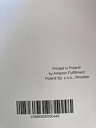 Kundenbild, klicken, um die Kundenrezension zu öffnen