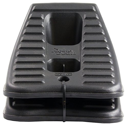 Hopkins Flotool 11930Mi Heavy Duty Wheel Chock, (Pack Of 2) #TOP6