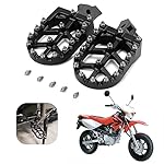 AnXin-Dike-Bike-Foot-PegsMotorcycle-Footpegs-Foot-Pedals-Rests-CNC-for-CRF-XR