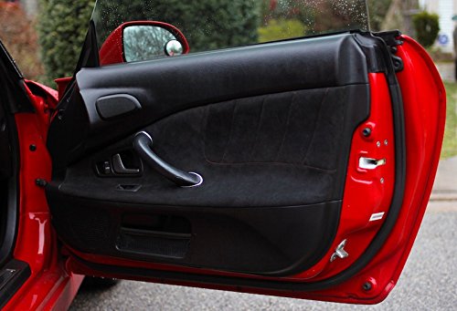 Redlinegoods S2000insertsAP2MGL BT Door Insert Covers Ap2 Versandkostenfrei Aus