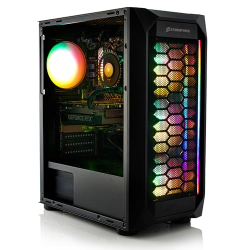 ゲーミングPC Ryzen5 1600x/GTX1050Ti/16GB 2666 ゲーミングPC Ryzen5 1600x/GTX1050Ti/16GB 2666 Pack Gaming