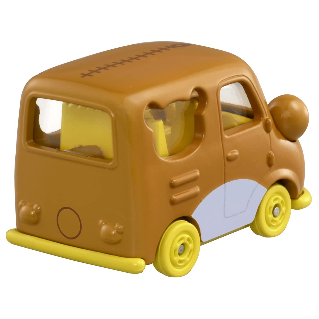 中古品 ホビー きかんしゃトーマス リラックマ 他 トミカ含むミニカー プラレール 模型 等 グッズセット
