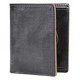 [ポーター] PORTER CASINO カジノ 二つ折り財布 214-04620（ブラック）