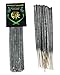 Mayan White Copal Incense Sticks