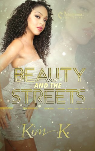 Beauty and the Streets