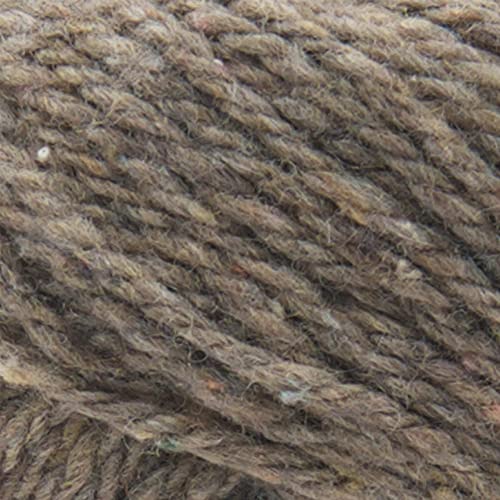 Fil de fil Lion Elmwood pour personnaliser la décoration textile de votre intérieur - 3