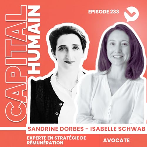 Entretien annuel : est-il obligatoire ? Nouvelles r&egrave;gles 2025 (entretien de parcours professionnel)