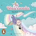 Una fiesta del revés: Unicornia 2