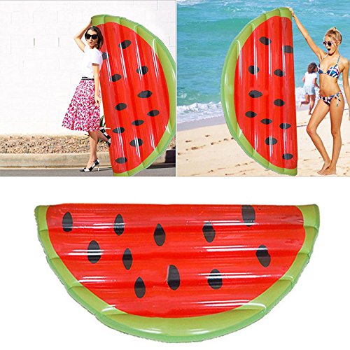 Forfar 2017 Carino Piscina gonfiabile galleggiante...