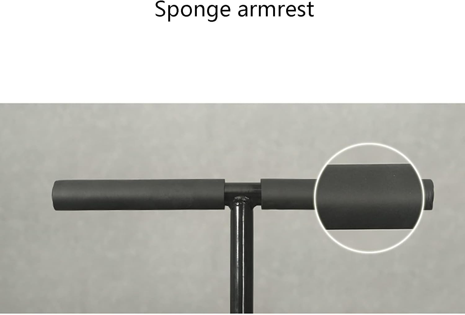 新発売記念価格】 2024年新モデル登場 トランポリン 8本脚 静音 耐荷重150kg 127cm トランポリン 大きい 子供用 大人用 ダイエット  クッション トランポリン 折りたたみ 折り畳み おりたたみ トランポリン カバー トレーニング,すべての商品 | ランニングマシン ... 交換 ...