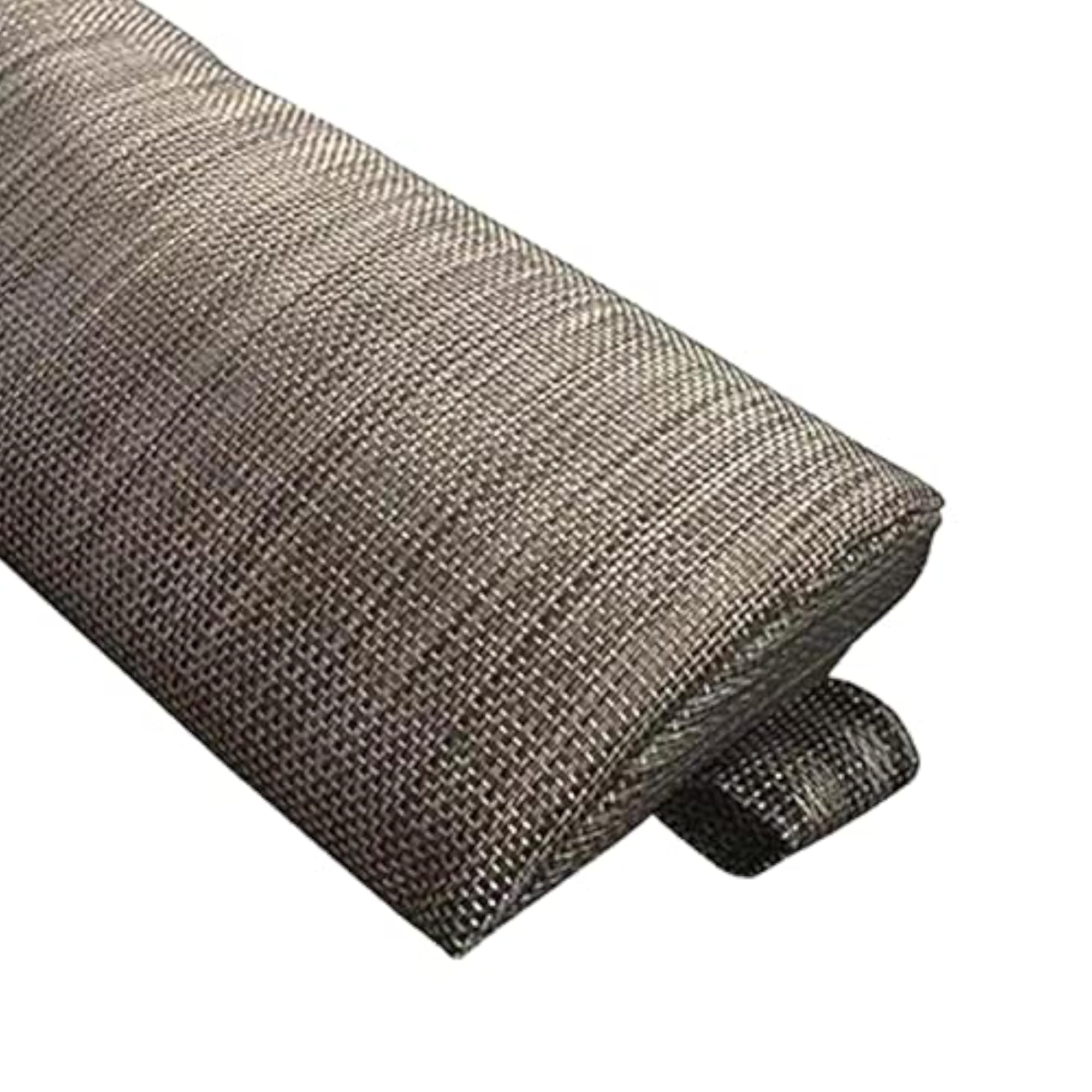 3X Headrest Cushion Pillow Replacement for Lounge Chair