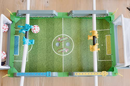 Flip Kick Soccer miniatura 6