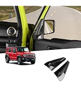 Amazon | FOR 新型 ジムニーノマド JC74 5ドア（2025年4月〜）5D
