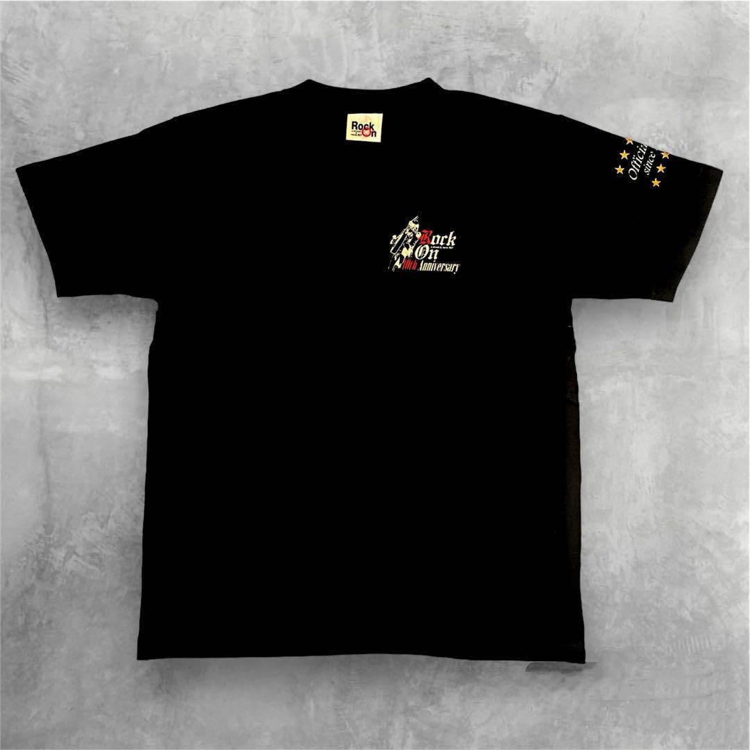 Amazon.co.jp: 長渕剛 富士オールナイトLIVE&Rock On 10周年