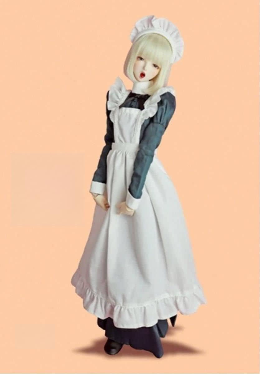 ロシア軍 内務省 国内軍 デッドストック 官品Les迷彩上下50-6 ロシア 内務省 国内 デッドストック 官品Les迷彩上下50-6 Yahoo