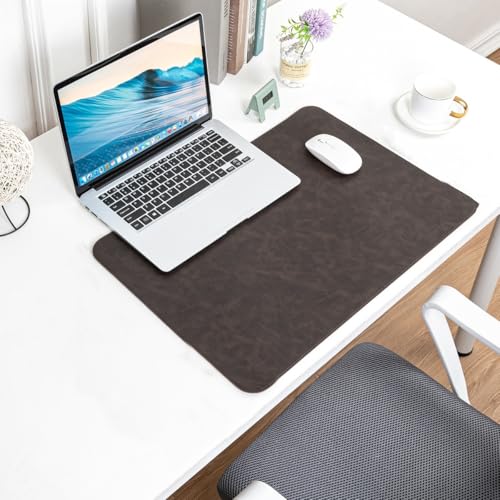 Tapete de Mesa Térmico Reversível (25,4 x 21 cm)