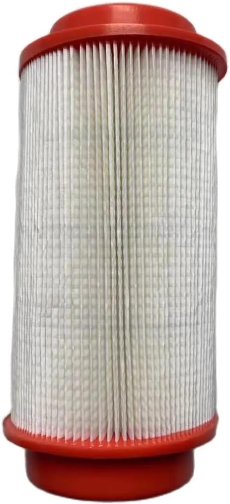 ORIGINAL Air Filter Code 23212 For Linhai 260cc 300cc ATV QUAD Parts